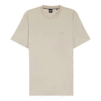 Boss Herren Thompson 01 T-Shirt
