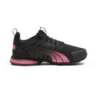 Puma Adulte Femmes Voltaïque Evo Running Athletic