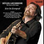 Live in Liverpool [2 Cdsdvd] CD 3 discs (2005) - Region 2