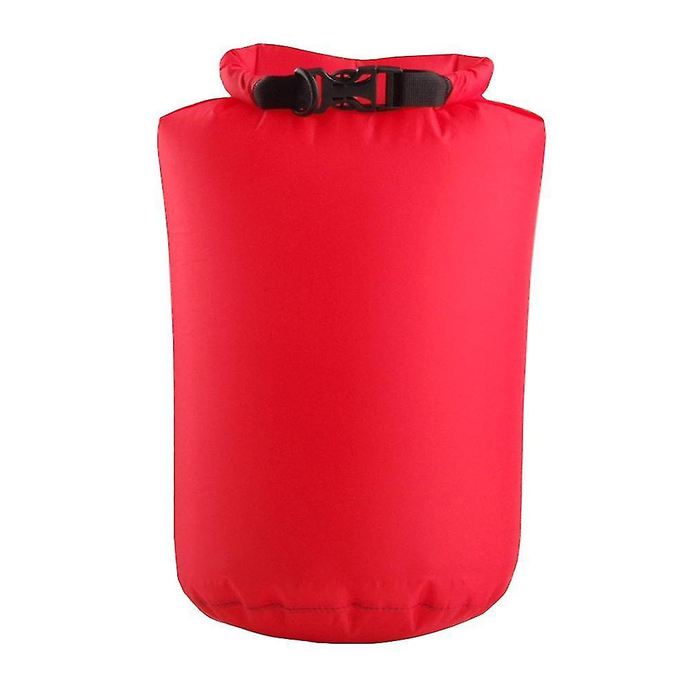 Fuktsäkra flod trekking väskor, hög kapacitet kläder lagring Drifting