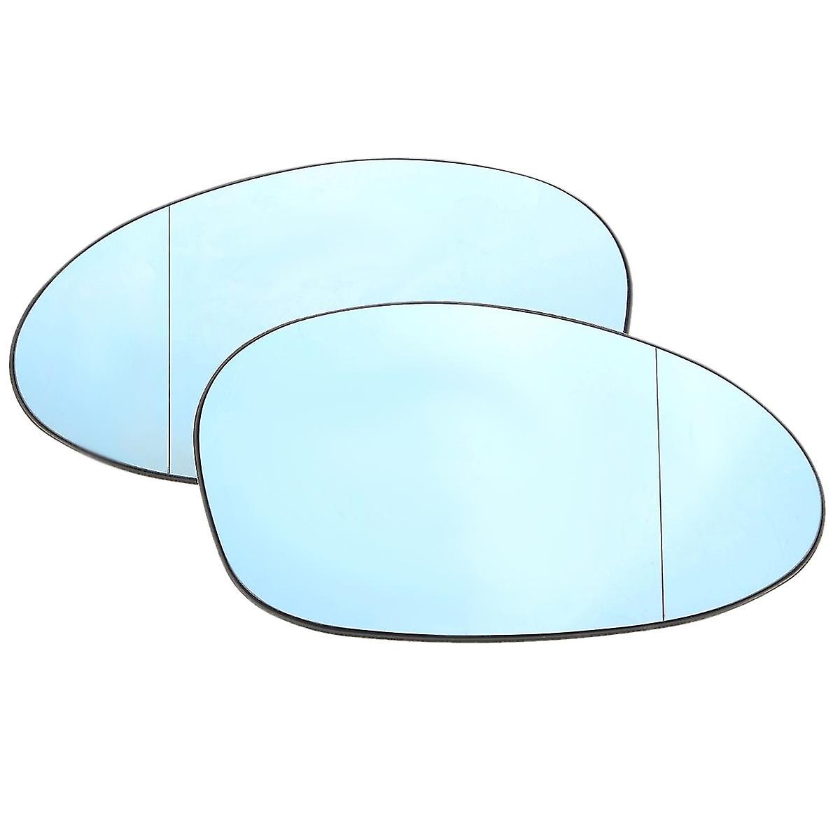 View S Ed Glass Es For E81 E82 E87 E88 E90 E91