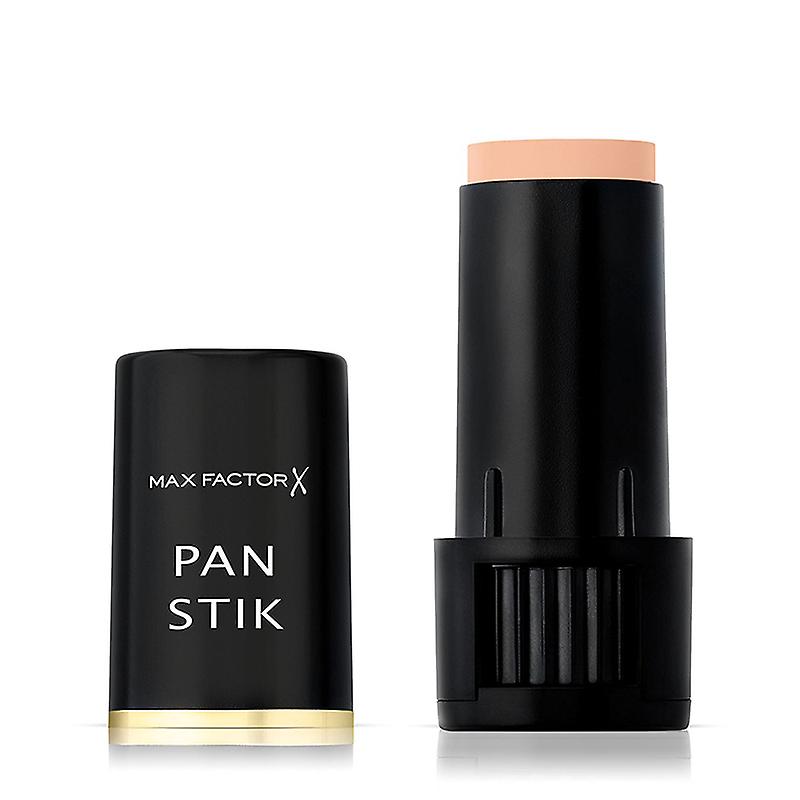 Max Factor Panstik 096 Bisque Ivory