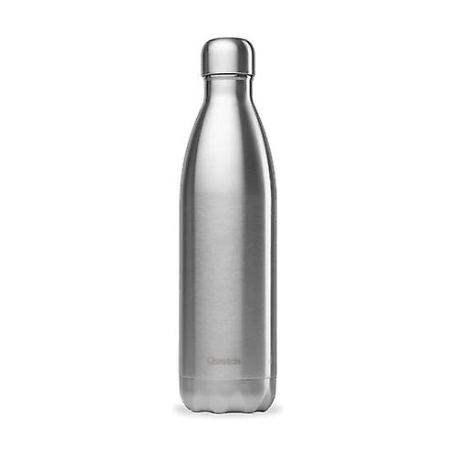 Inox Isothermal Bottle 750 ml
