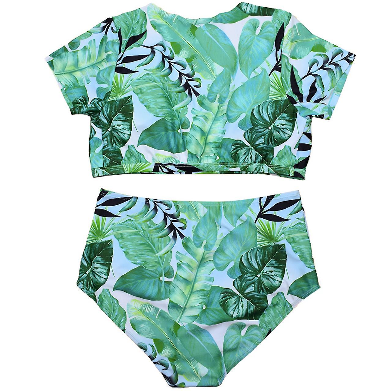 Recherchez maillot de bain taille haute | Mode en ligne | SHEIN FRANCE