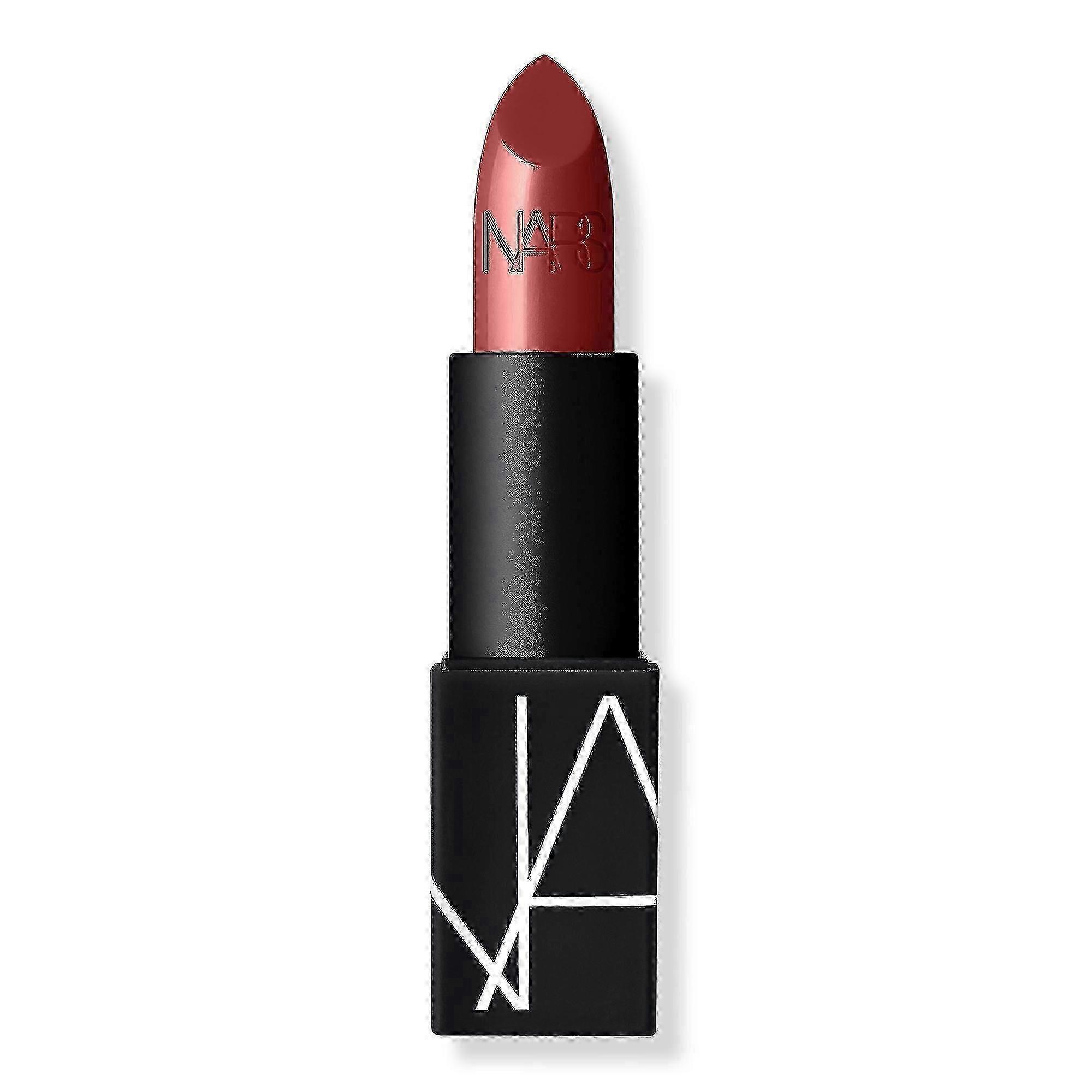 Nars Lipstick, Falbala, 0.12 Oz