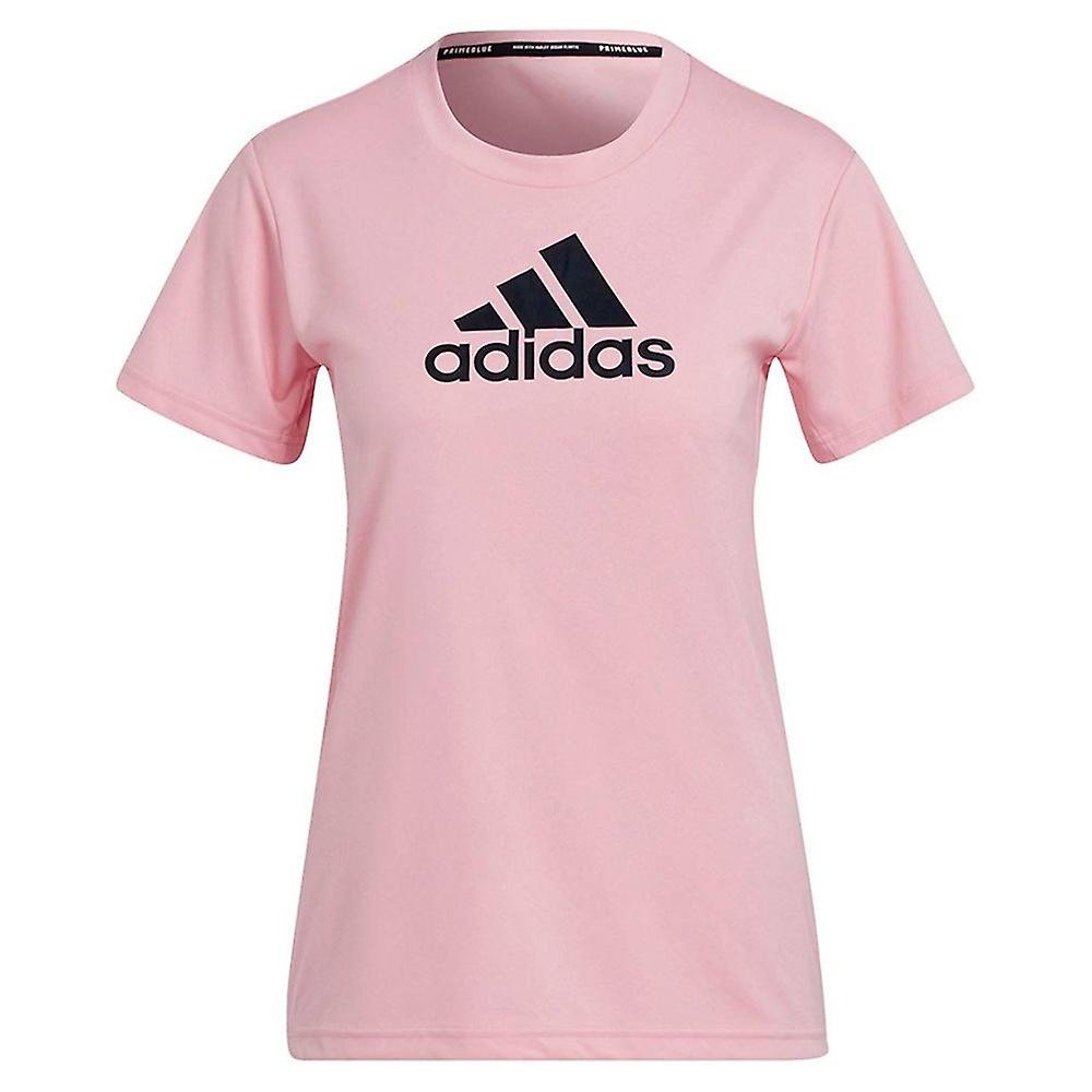 Adidas HE6726 training het hele jaar vrouwen