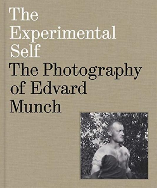 The Experimental Self by MaryClaire Pappas Hardback Book