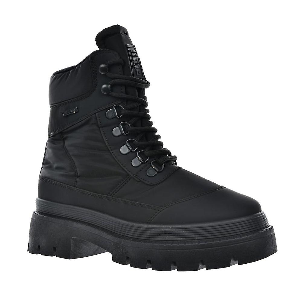 Shoes Big Star MM274338