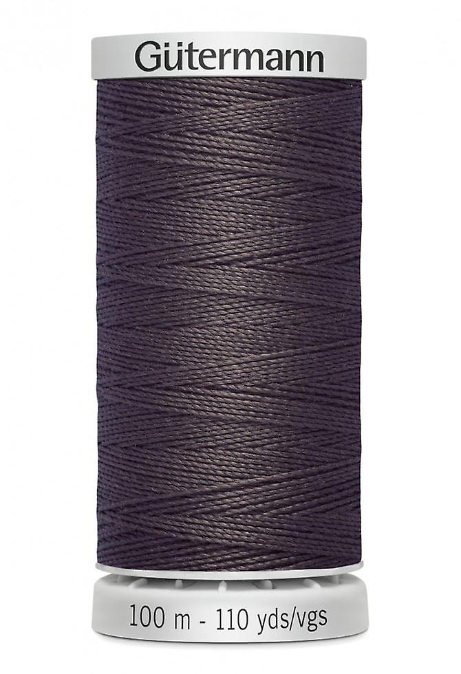 Gutermann Extra Upholstery Thread 100m 540 - each