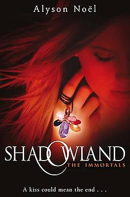 Shadowland