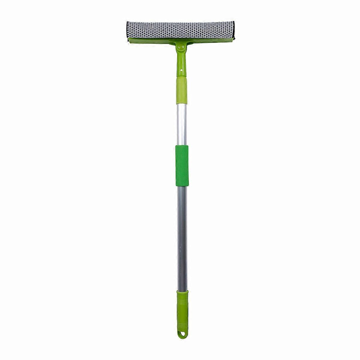 Glass cleaner All Ride Brush 125 x 25 cm