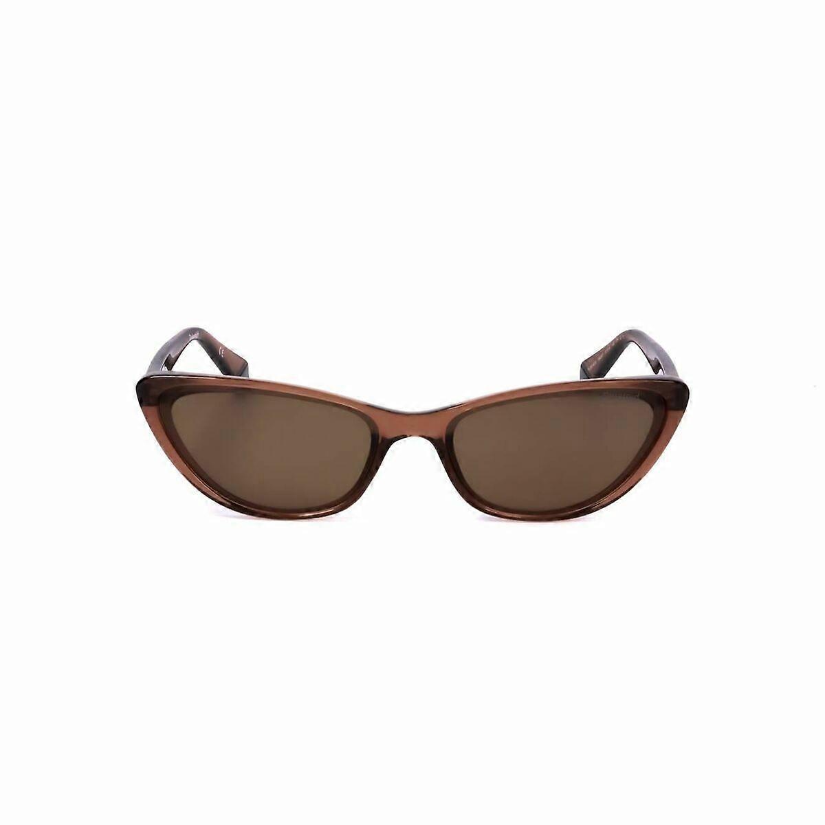 Ladies' Sunglasses Polaroid ø 57 mm