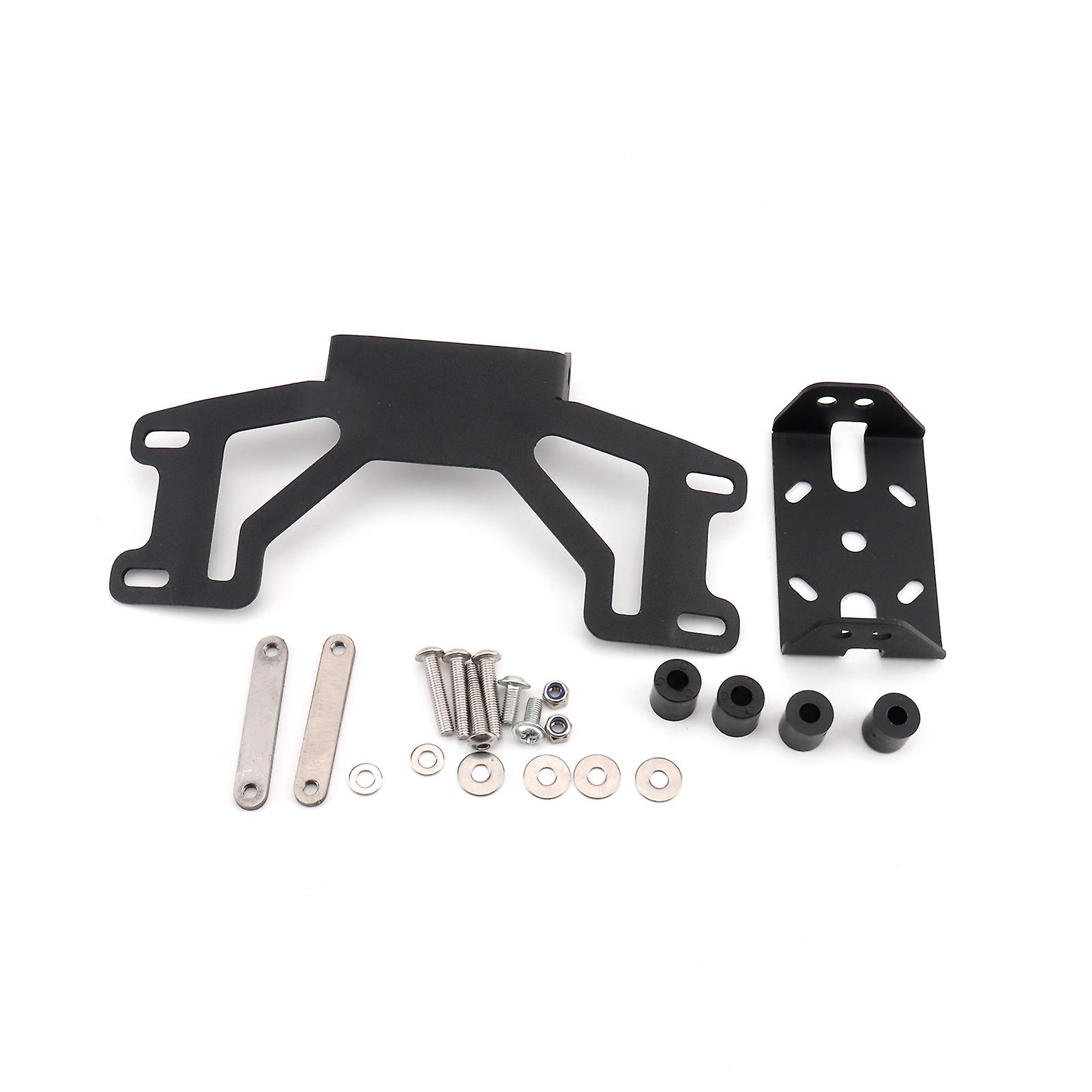 Navigation Bracket, Motorcycle Navigation Bracket Mobile Phone Gps Holder