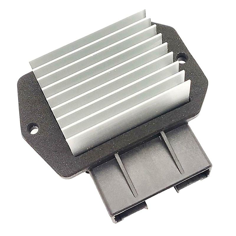 Car Blower Motor Resistor 8716513010 for RX 2003-2008 for Prado Blower Motor Control Module