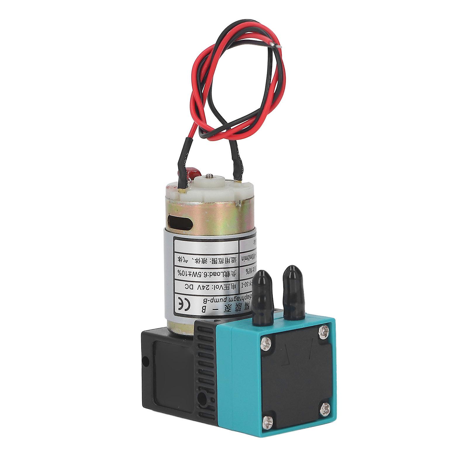 Pressure Switch Sensor Engine Oil Transducer for Caterpillar CAT E Series Excavator