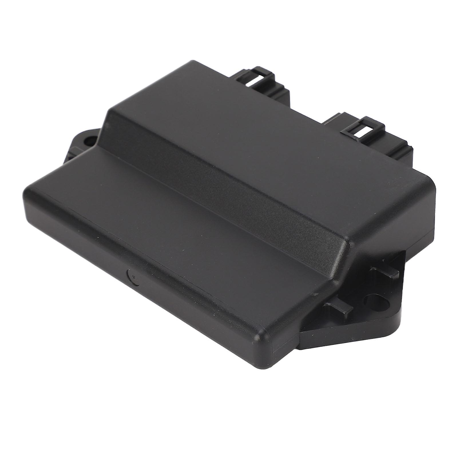 MotorcycleCDIBox MotorcycleCDIModule MotorcycleCDIIgnitionModule MotorcycleCDIModuleBox MotorcycleCDIIgnitionControlBox MotorcycleCDIIgnitionModuleBox