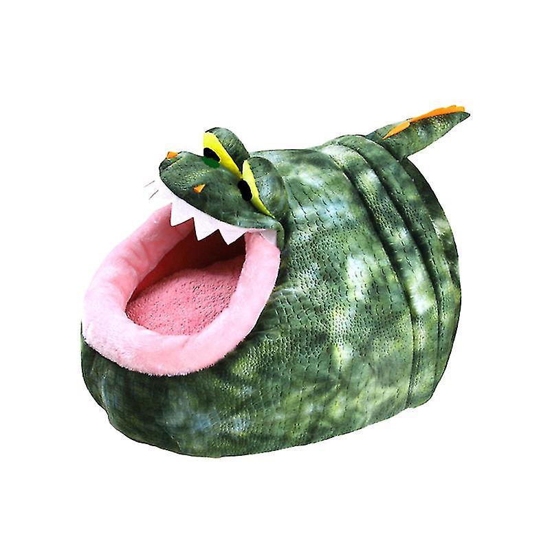 The New 1pcs Special Small Animal Bed