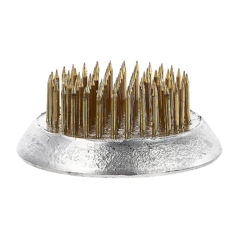 1pcs Floral Arrangement Holder