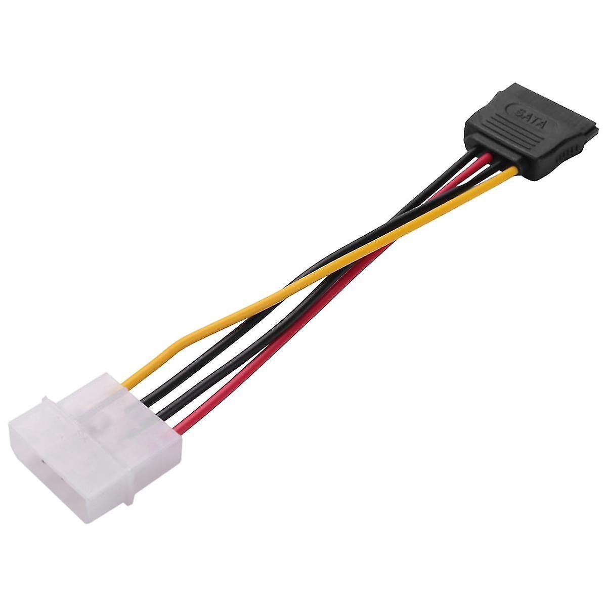 Pci To Dual Pci Adapter Card Pcie X1 To Router Tow 2 Pci Slot Riser Card 2.5gbps Support Window Lin