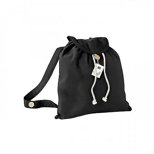 Westford Mill Festival Natural Backpack