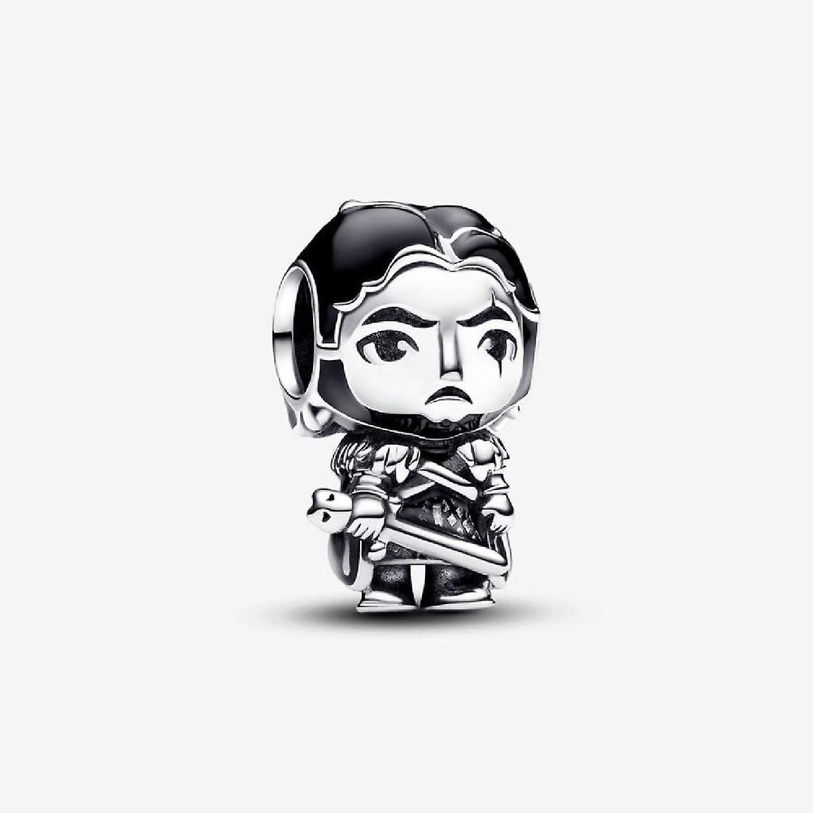Farmecul Game of Thrones Jon Snow