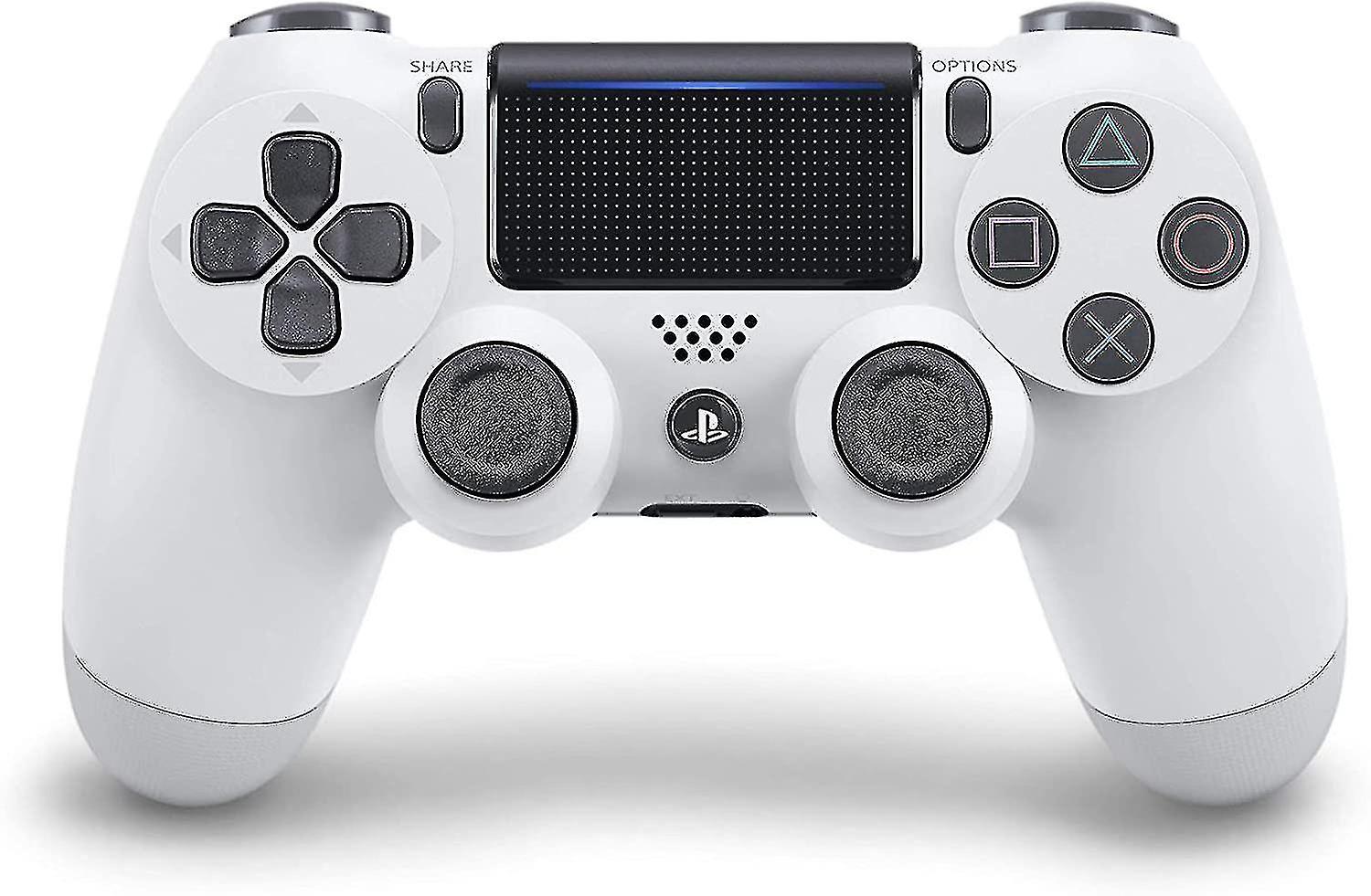 Controller - Glacier White-HAOY