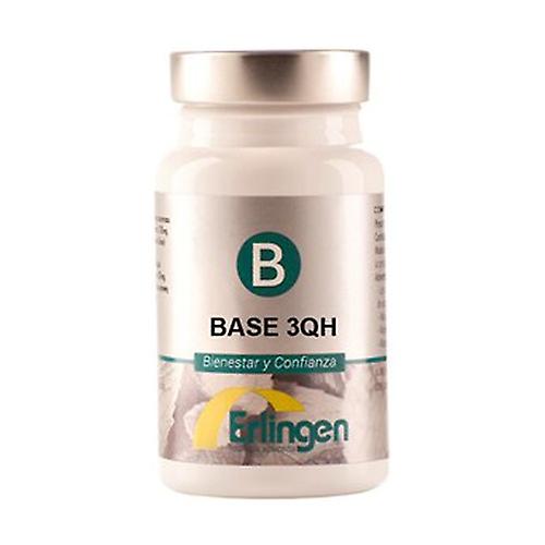 3QH base 60 tablets