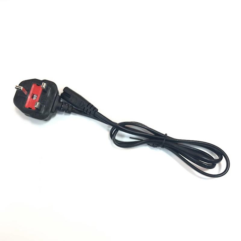 1pc 1.5M AC Power Cord For Sony PlayStation 2 PS2/PS3/PS4/PSP Host Universal