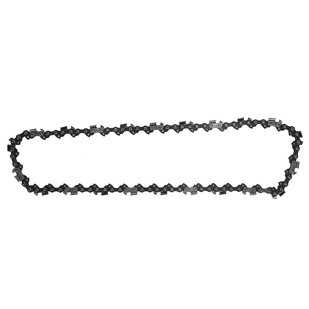 44DL 3/8" LP Saw Chain Wood Cutting Chainsawaw Fit For STIHL MS170 MS171 & HT130 HT131