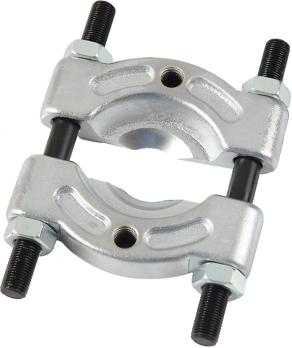Universal bearing puller tool Mechanical puller Bearing puller tool 30-50mm