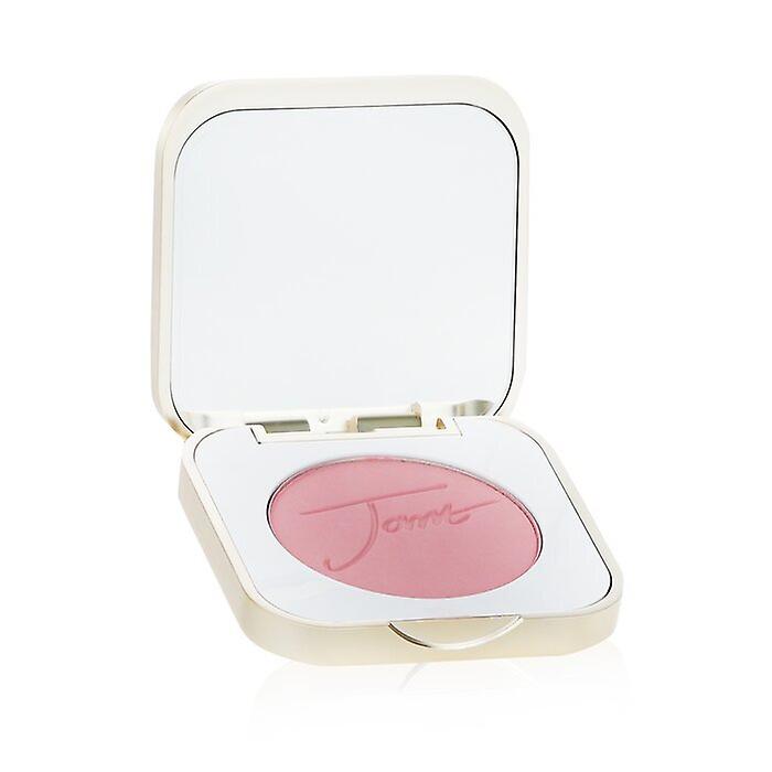 Jane Iredale Purepressed Blush - Awake 3.2g/0.11oz