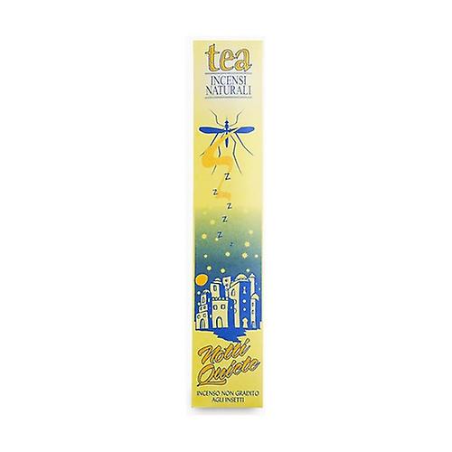 Quiet Nights Incense 12 units
