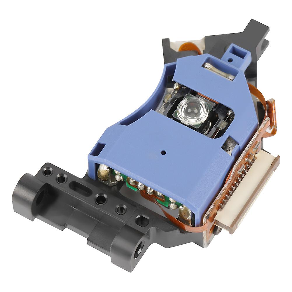 KHM-313AAA Optical Pickup Laser Lens Head Replacement for DVD CD Player Repair Part Compatible with Various Models
