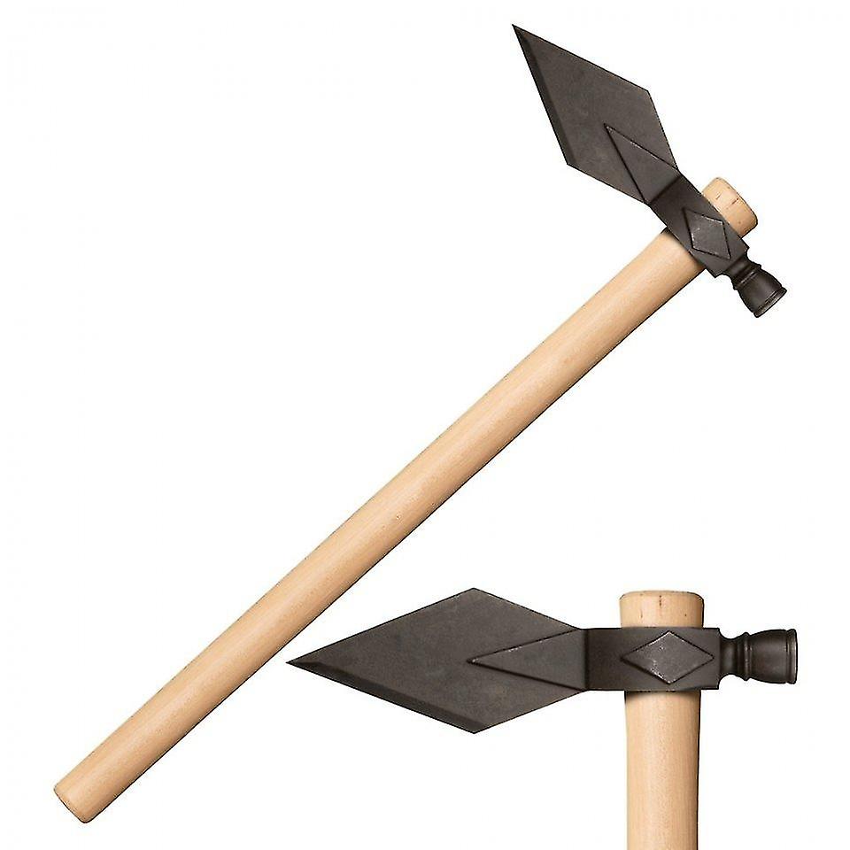 COLD STEEL - SPONTOON HAWK - 90AWD