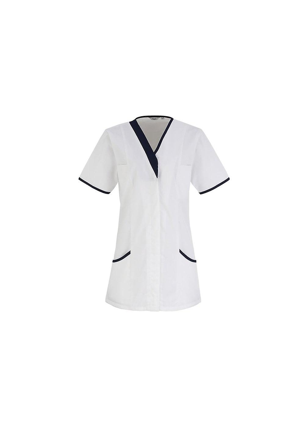 Women's Premier Daisy Healthcare Tunic PR605