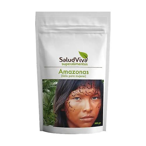 Amazon 200 g