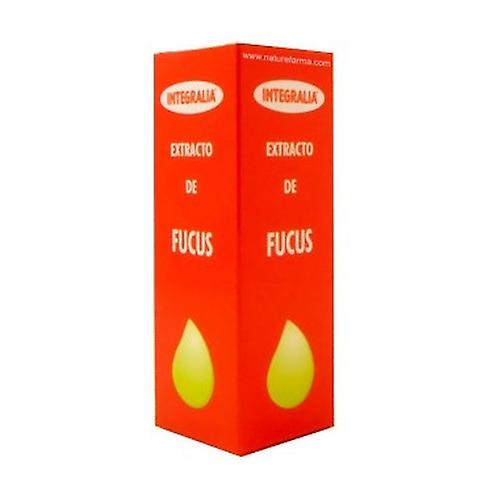 Fucus Concentrate 50 ml