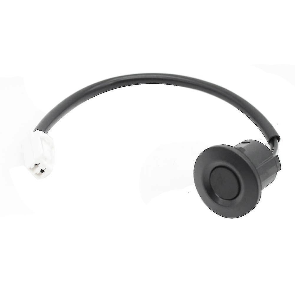 New For Mazda 3 2010 2011 2012 2013 Mazda3 Hatchback Rear Liftgate Tailgate Hatch Switch Button Bbn9