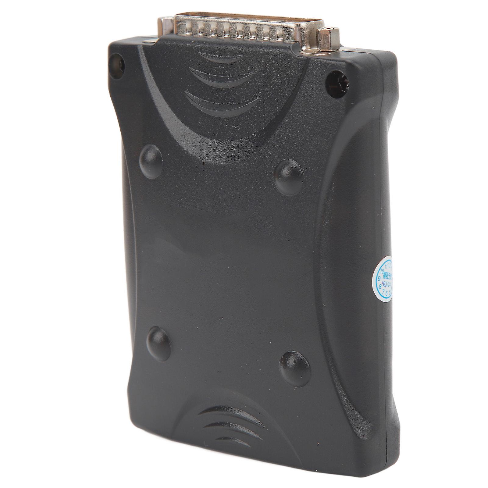 for SM2 PRO J2534 ECU Programmer 67 in 1 Diagnostic Scanner Chip Tuning Checksum Correction OBD Scanner Tool