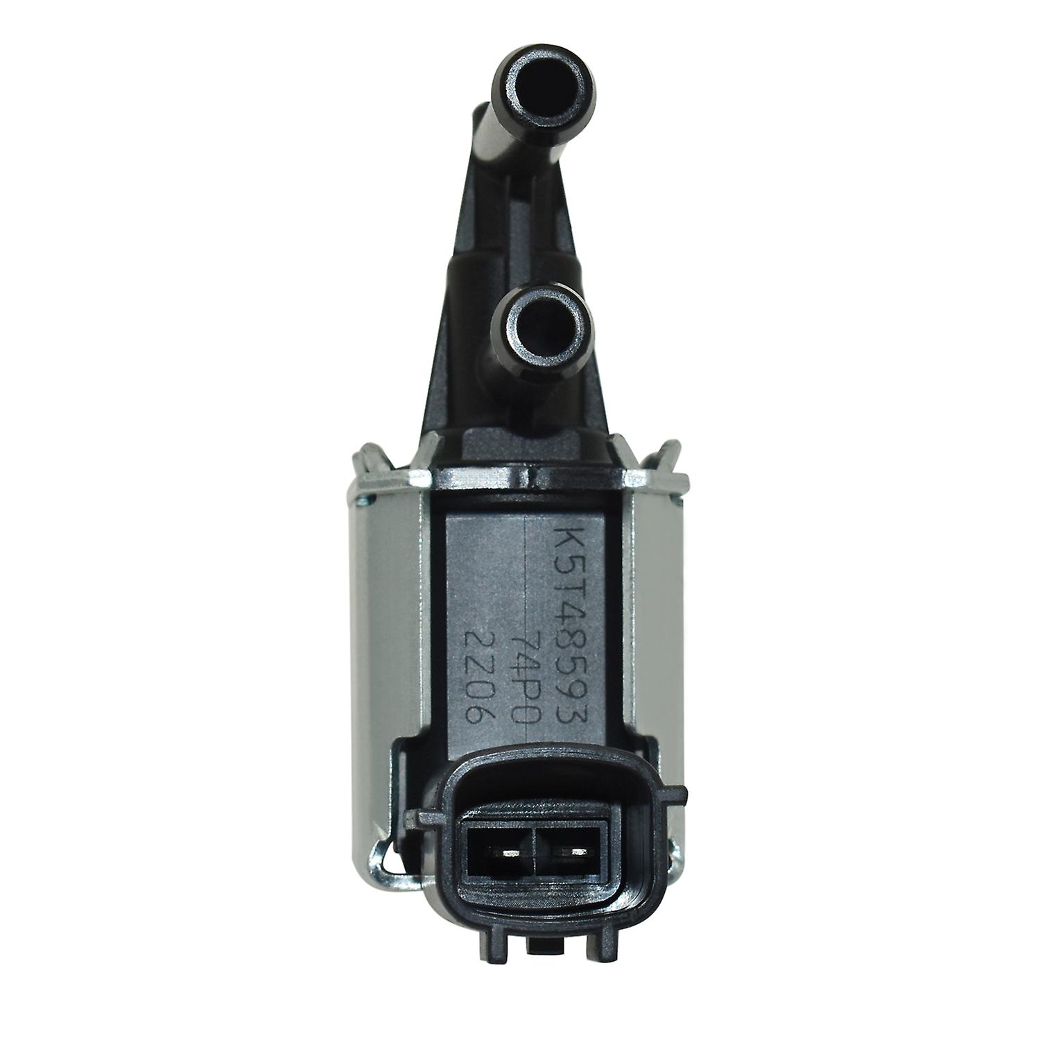 solenoid valve K5T48593