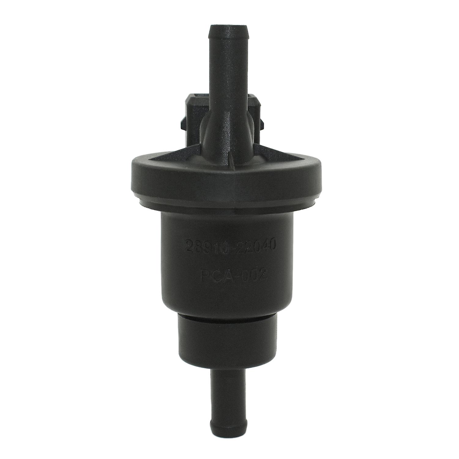 Solenoid valve  28910-22040