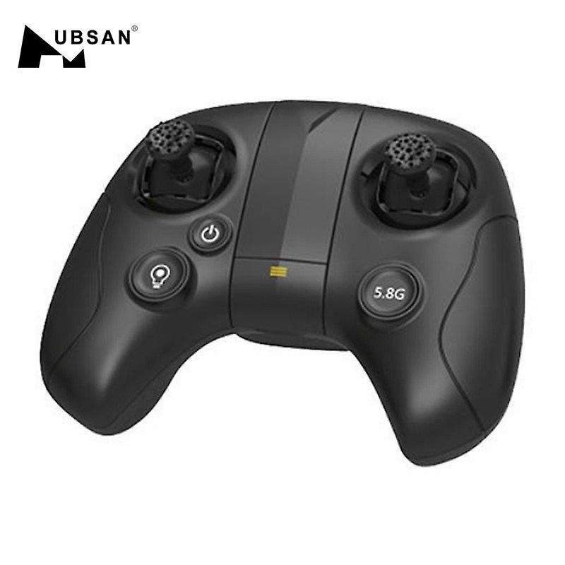 Hubsan HT015 2.4GHz Bluetooth TX Transmitter Remote Controller for Hubsan H122D H123D RC Quadcopter
