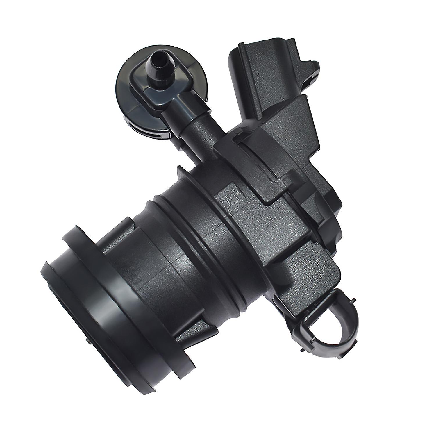 washer pump 76846-TP6-A01