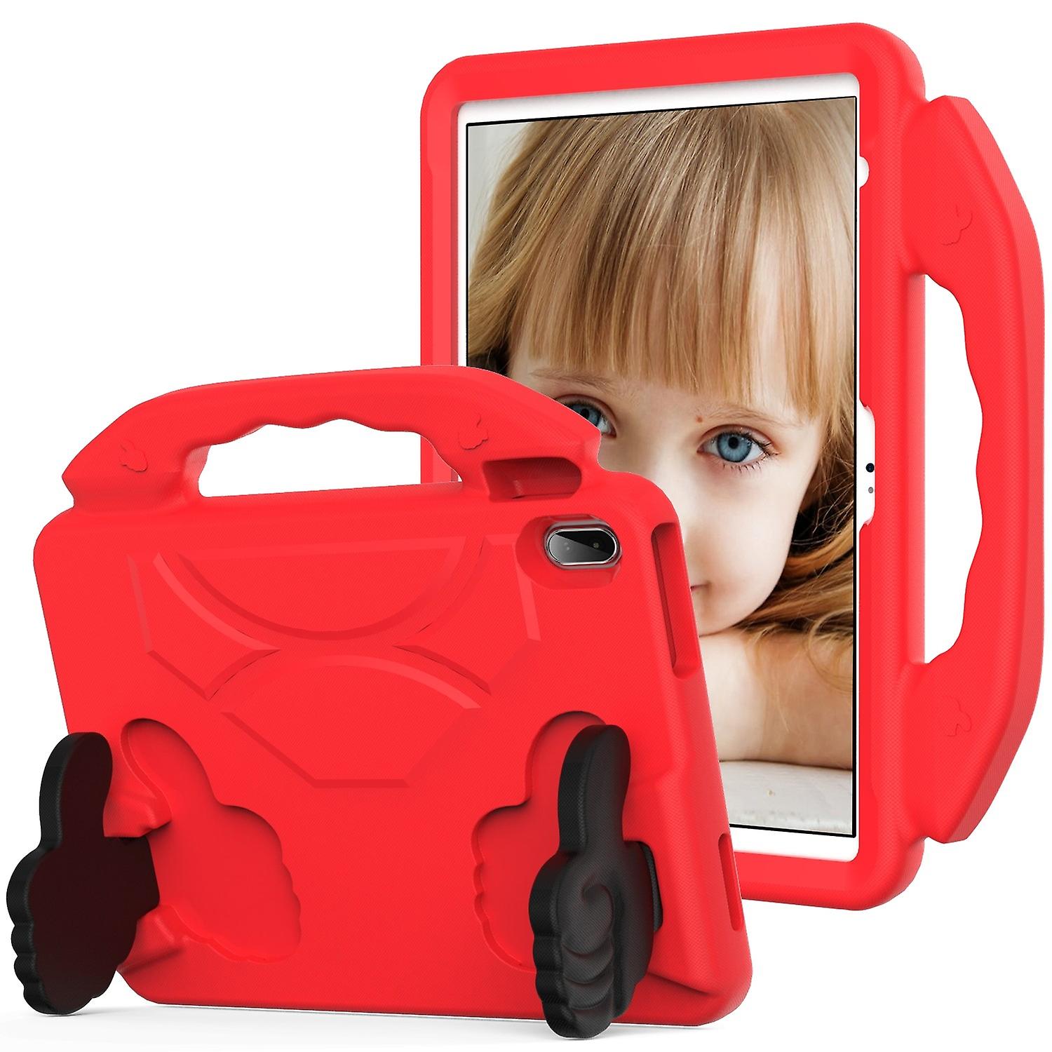 EVA Shockproof Tablet Case For iPad Air 11 2024