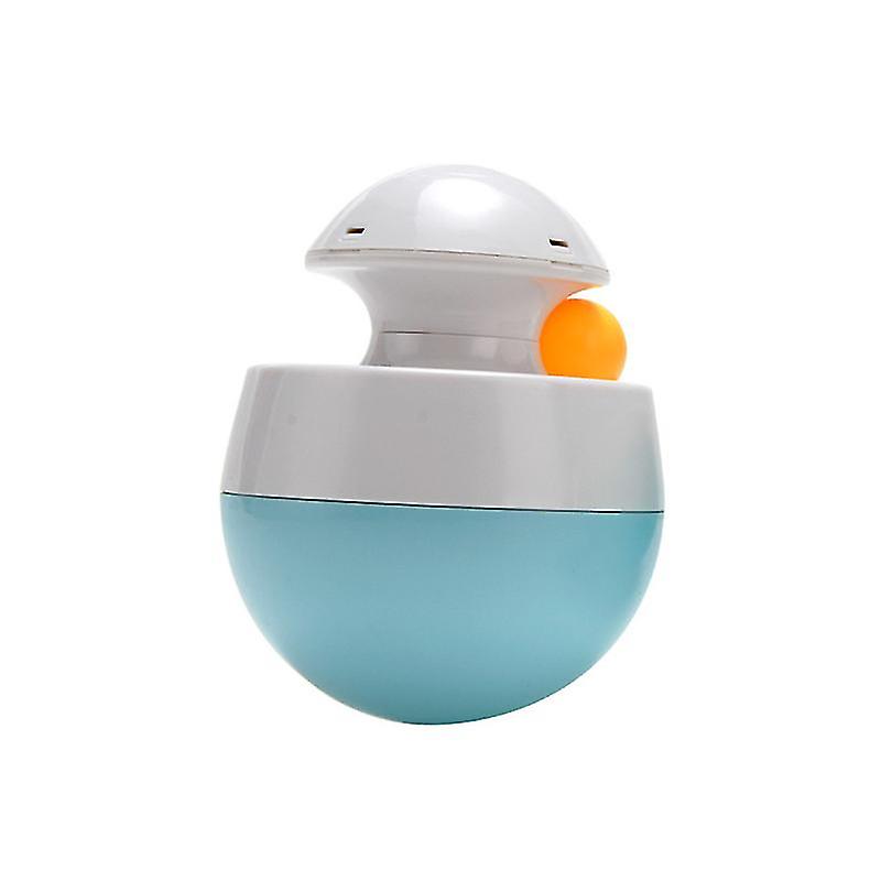 The New 1pcs Pet Tumbler