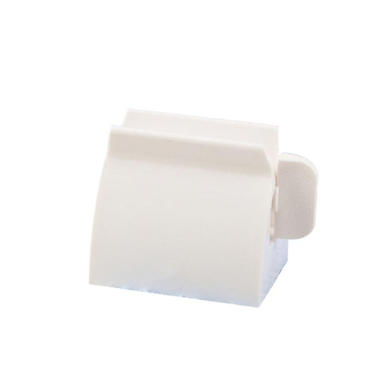 1pcs Toothpaste Squeezer Kit