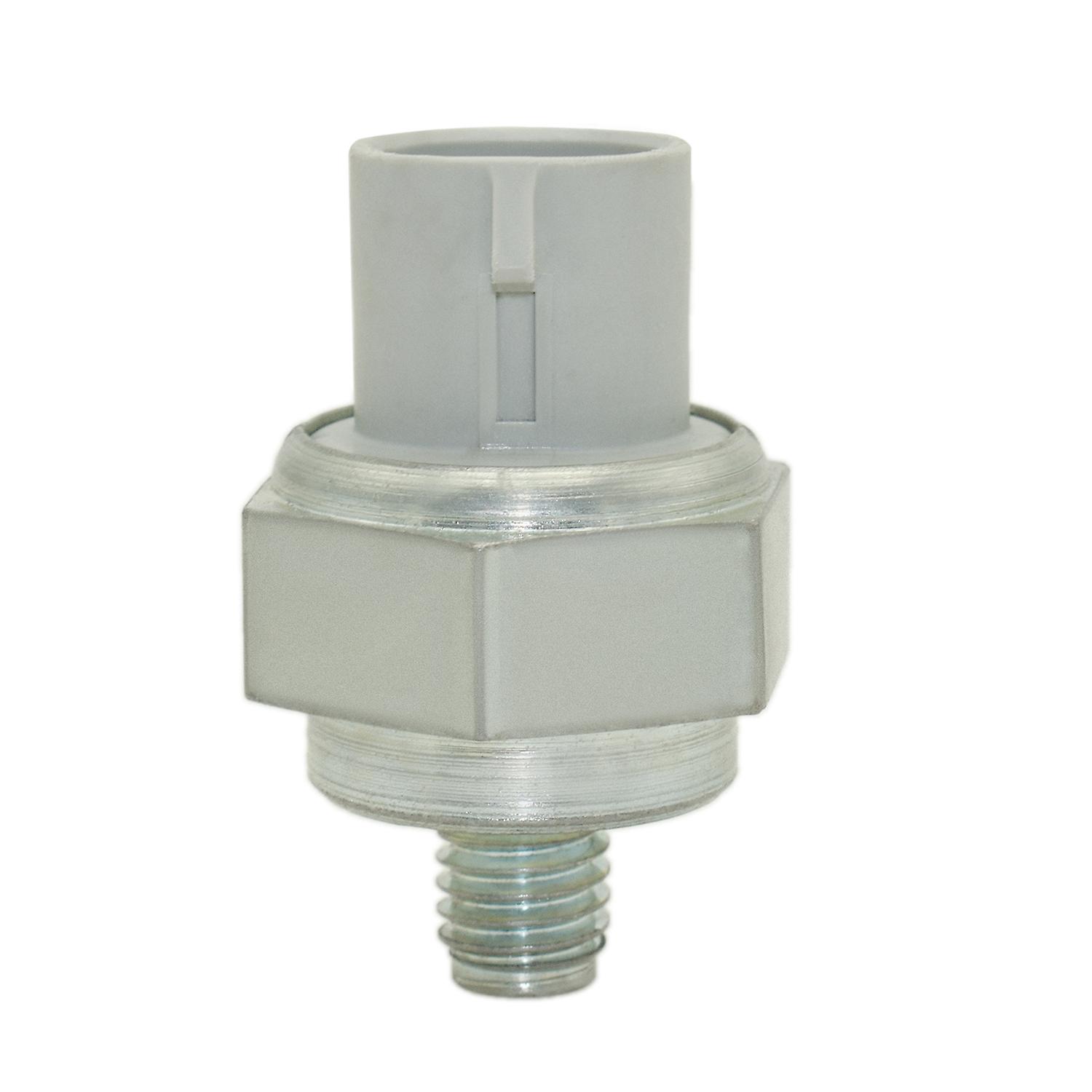 Knock sensor 4686362AB