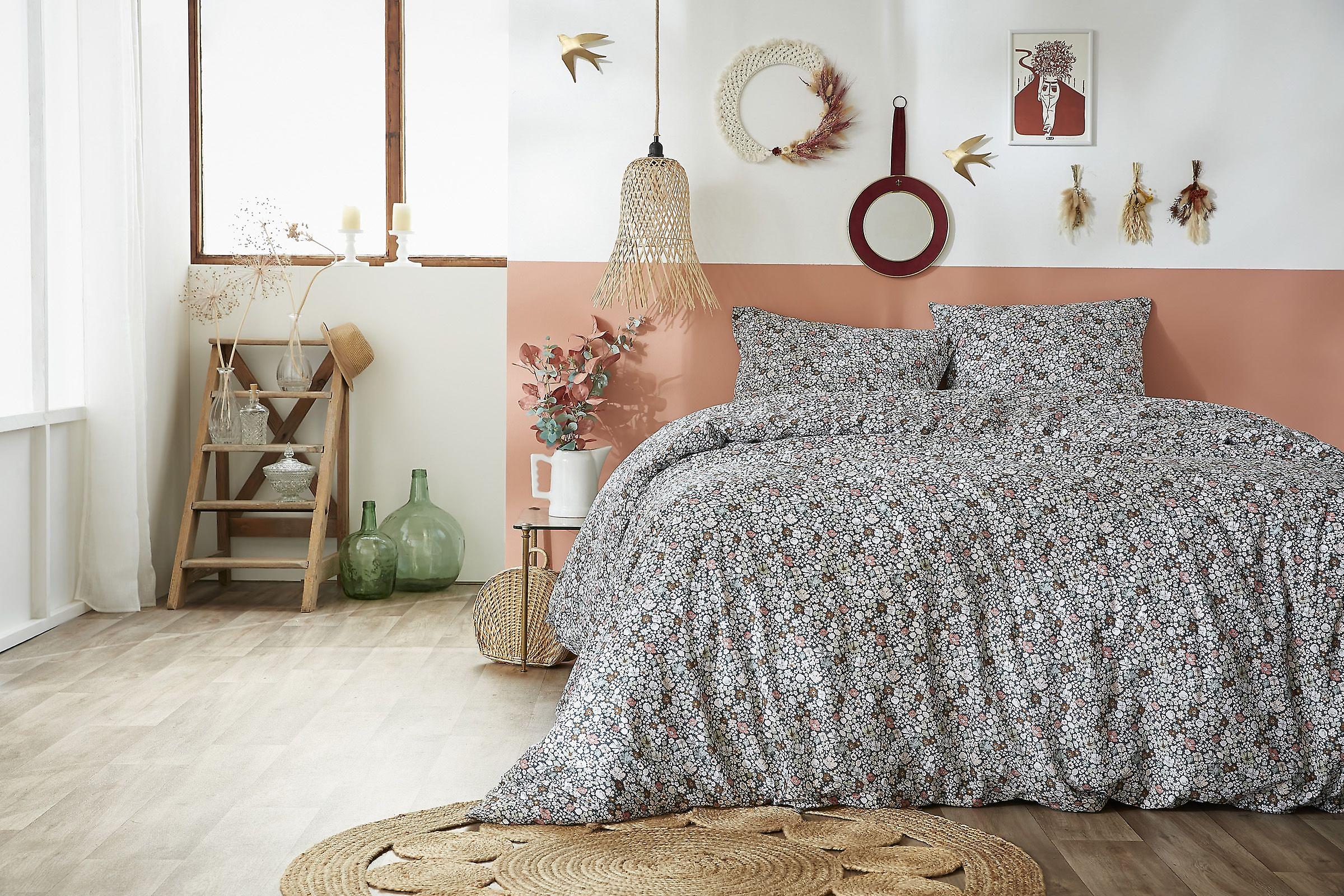 床套 240 x 220 厘米 MALIA