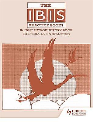 New Ibis Readers Practice Introductory Book Practice Books  Introductory Book