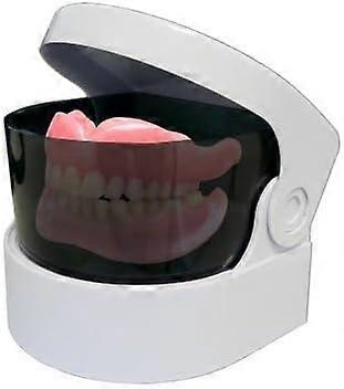 Nettoyeur lectrique  ultrasons